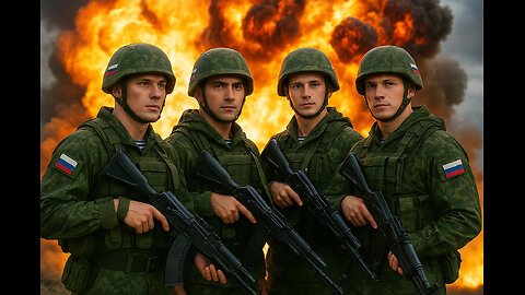 „Iluzje o punkcie zwrotnym zostały rozwiane”. Histeria w Kijowie: Rosyjski ...