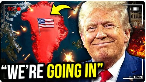 Well, That didn’t Last very long…