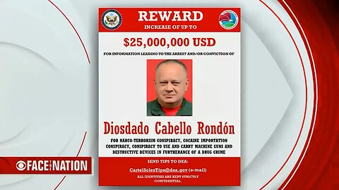 Marco Rubio Destroys This News Lady On Face The Nation