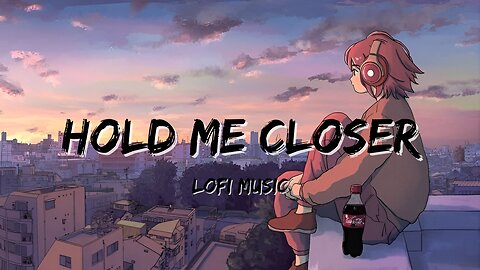 Hold Me Closer - A Soulful English Song That Touches Your Heart