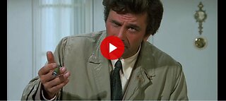 Phuck You Lame Ass Sheep, You Deserve What's Coming - YOUR COMPLIANCE DID THIS ASSHOLES!