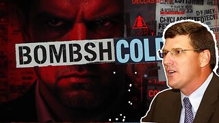 Scott Ritter: Hegseth Accused of Ordering Cold-Blooded Murder – War Crime Exposed!