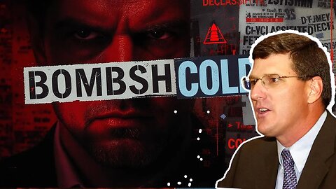 Scott Ritter: Hegseth Accused of Ordering Cold-Blooded Murder – War Crime Exposed!