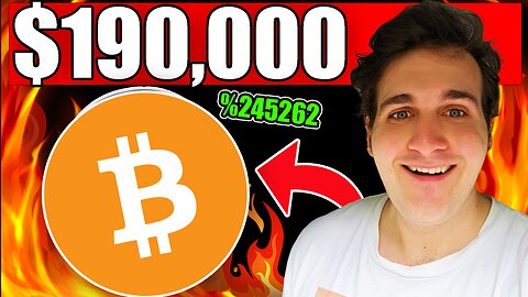 XRP SECRET PLAN LEAKED!!! - XRP PRICE UPDATED TODAY - XRP PRICE TRADES NOW