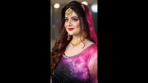 🔥 One Touch—And Everything Burned Beautifully!