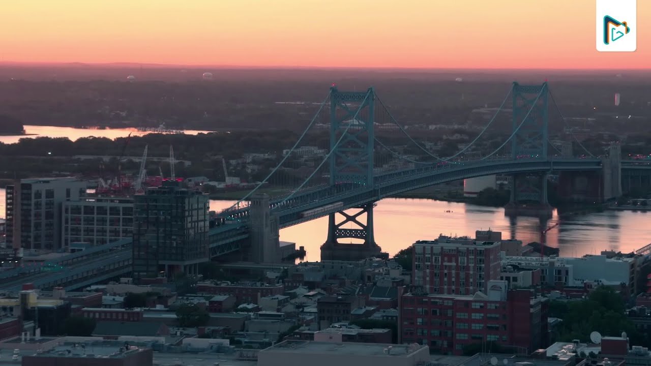 Teamtrics Client Testimonial Live Animated Video by MotionGility