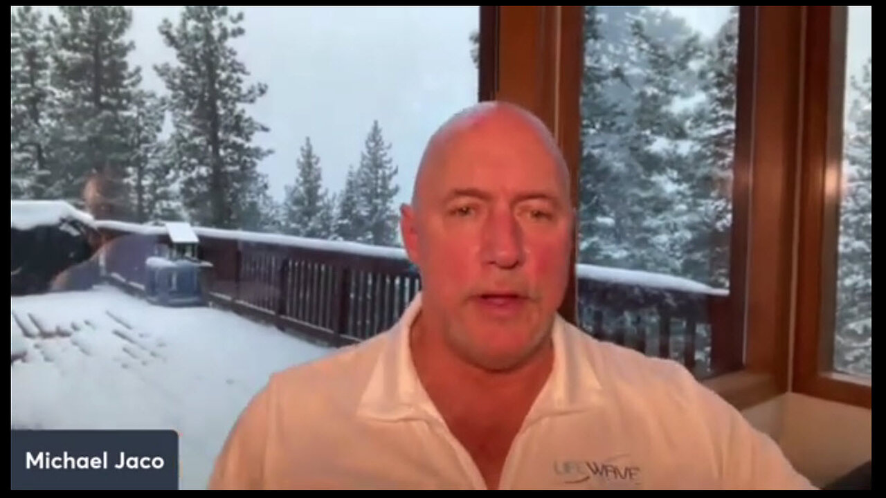 3I/Atlas is having a positive affect on the world as consciousness shifts. We are heading to a split