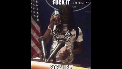 ((BITCHUTE-RUMBLE EXCLUSIVE SERIES))-Offensive Memes- Best Of 4CHAN GIF\ YLYL VOL-321