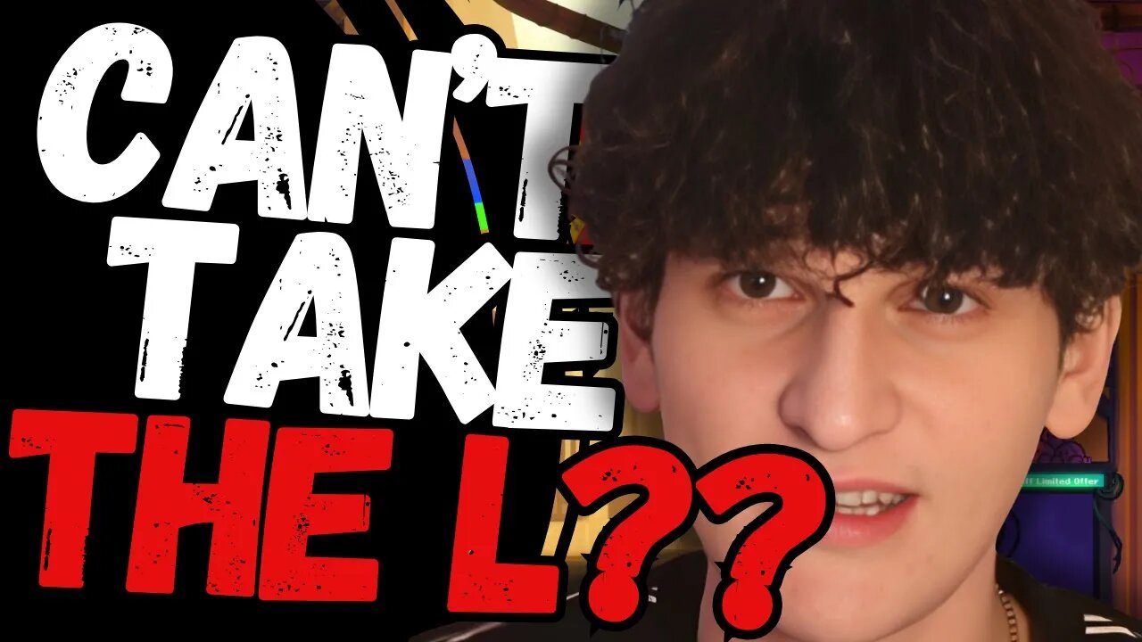 COPECAST： THE AIDEN PROJECT IS ON FIRE [In7adJw-mB0]