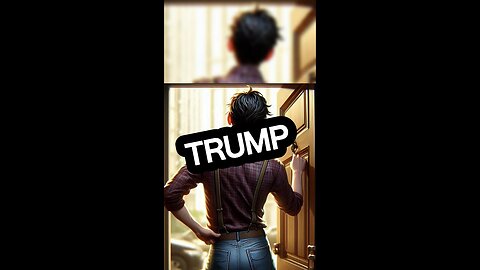 Knock Knock 03