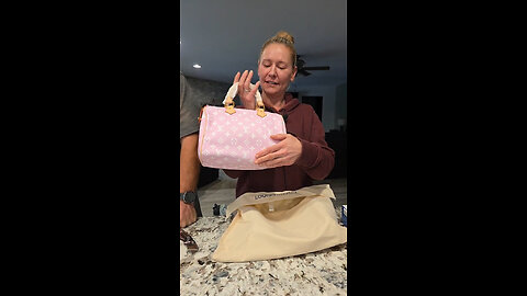 New year mystery boxes on sale now unboxingmystery.com