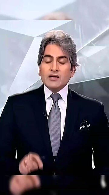 it's true 😔😔😔😔