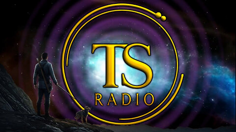 Timestrider Radio Ep. 1: Where to Begin.