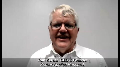 Why Red Light Therapy Works