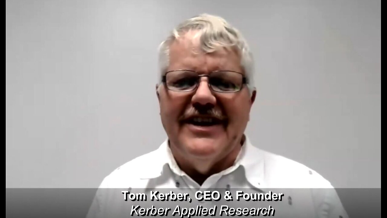 Why Red Light Therapy Works