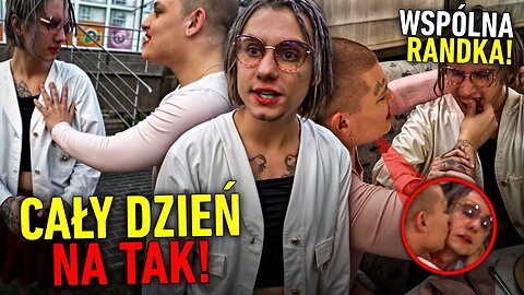 NAJGORSZY dzień w moim ŻYCIU…