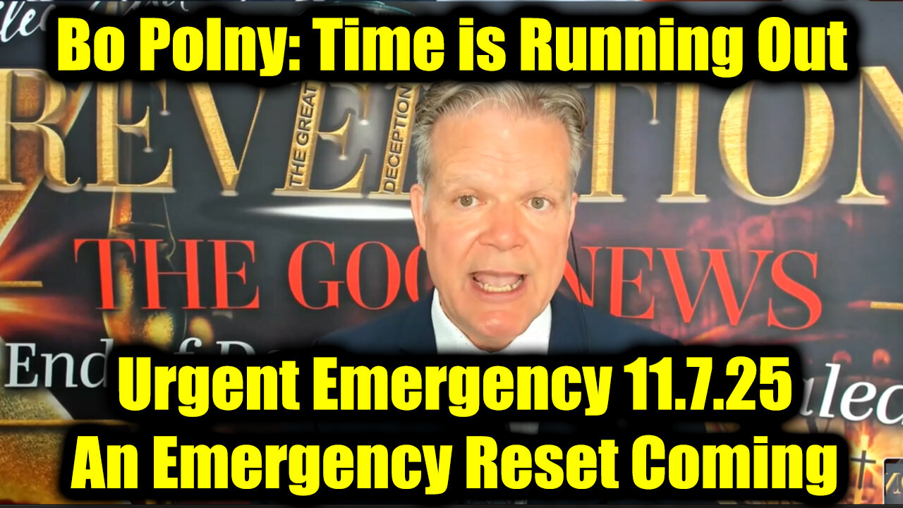 11-07-25-AT-10AM-CST-10T.