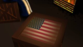 Millenniyule 2025: USA Banquet