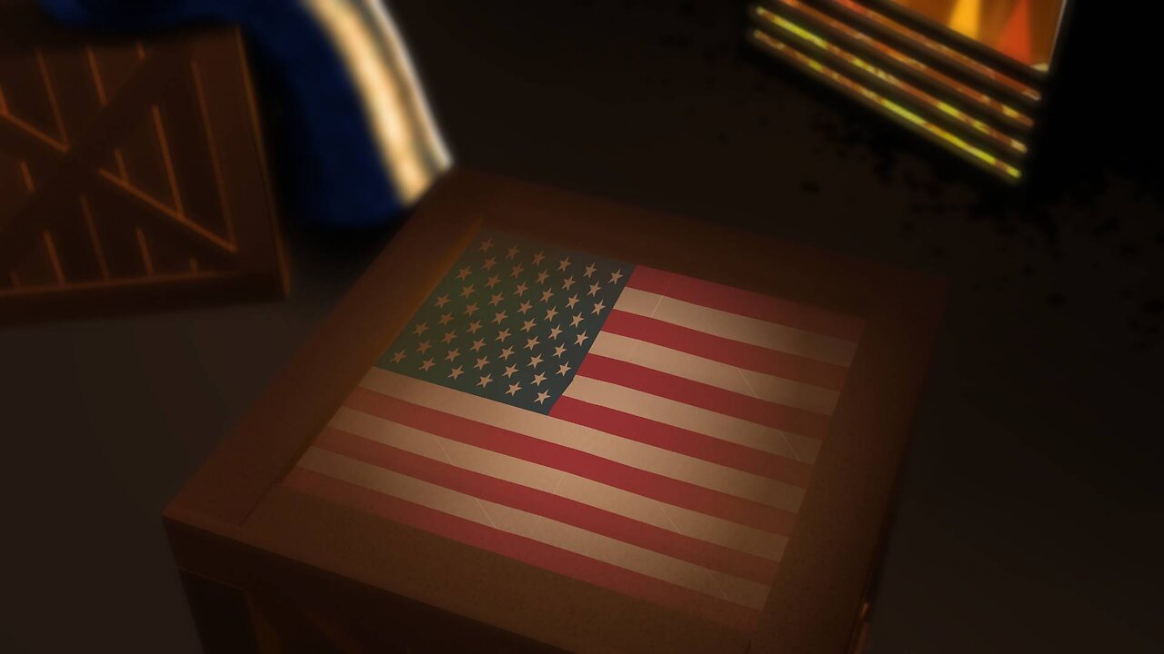 Millenniyule 2025: USA Banquet