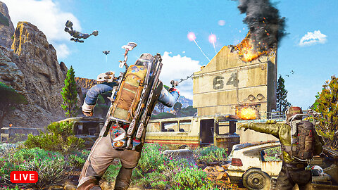 Arc Raiders Snaphook Skills are LEVELING UP