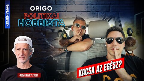 radnaimark.hu - Politikai Hobbista 26-02-19