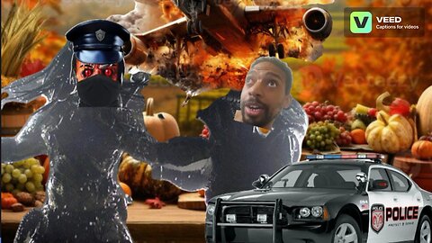 Arthur AKA PhoenixKnight is Hella Mad