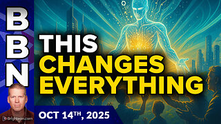This changes everything: The free tech we just released will change your life forever