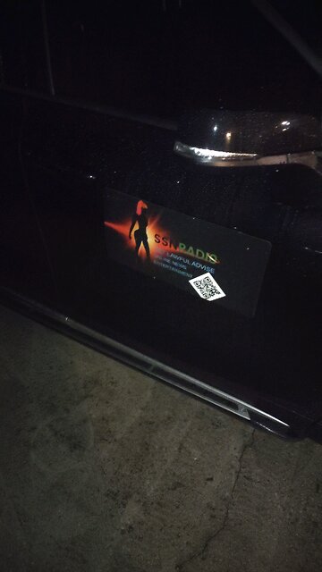 Hooters Undercover Boss 🥴