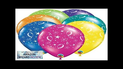 Water Balloons Quick Fill Self Sealing Instant Balloons Easy Balloons Splash Review