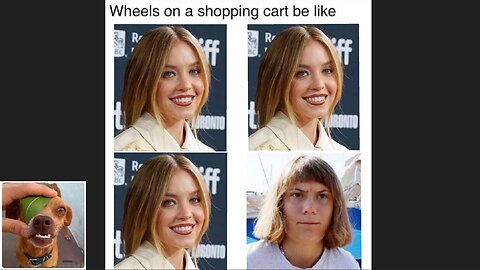 Memes That Will 99.0517% Make You Laugh. (e741)