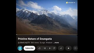 Never even heard of this place