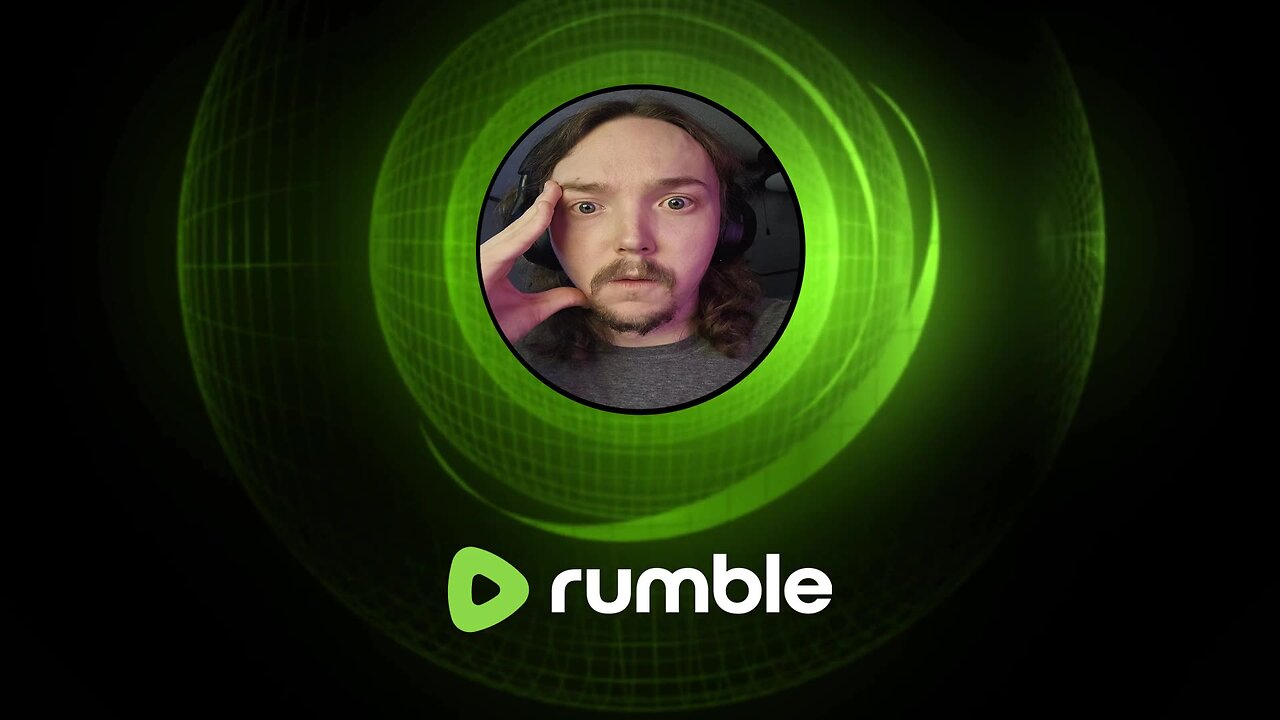 Community Games Day! We venting, we're accusing and stuffs about to get crazy