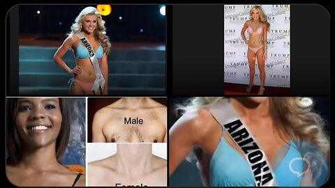 PROOF THEY ARE DUDES!