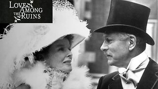 Love Among the Ruins 1976 ~suite~ by John Barry