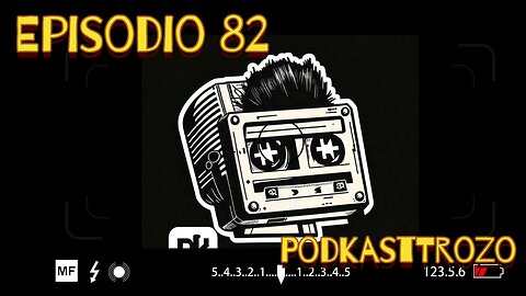 Episodio 82