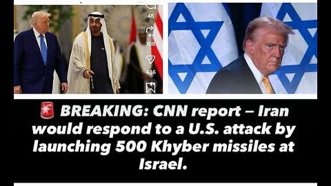 Reading the chessboard: Enemies are friends and friends are enemies, truth inverted