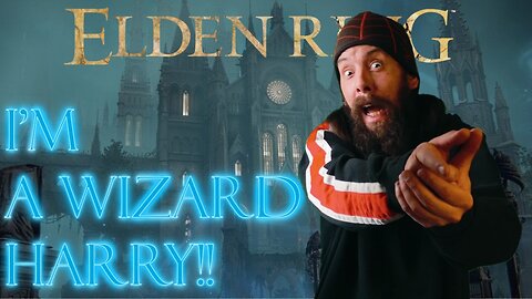 🪄🔴RAYA LUCARIA - ACADEMY OF WITCHCRAFT AND WIZARDRY🔴🪄