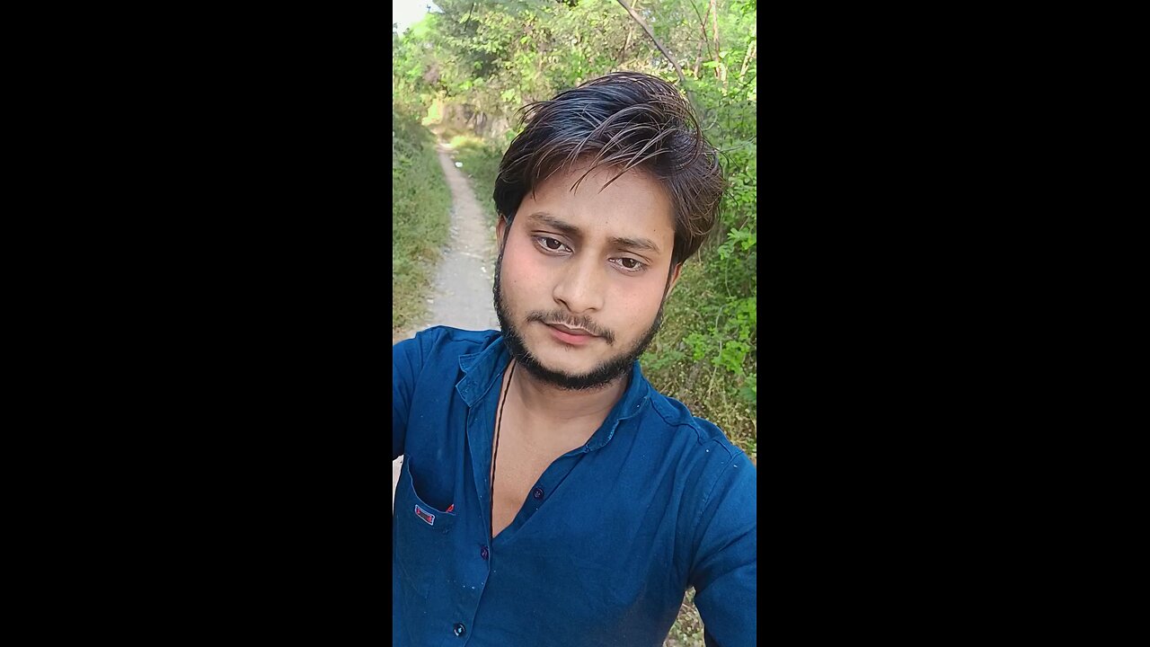 Dil tutal hai khesari lal yadav
