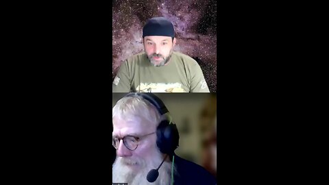 They Did the same thing to Christ… from 3-17-2025