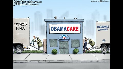 THE GREAT AWAKENING 11/12/25