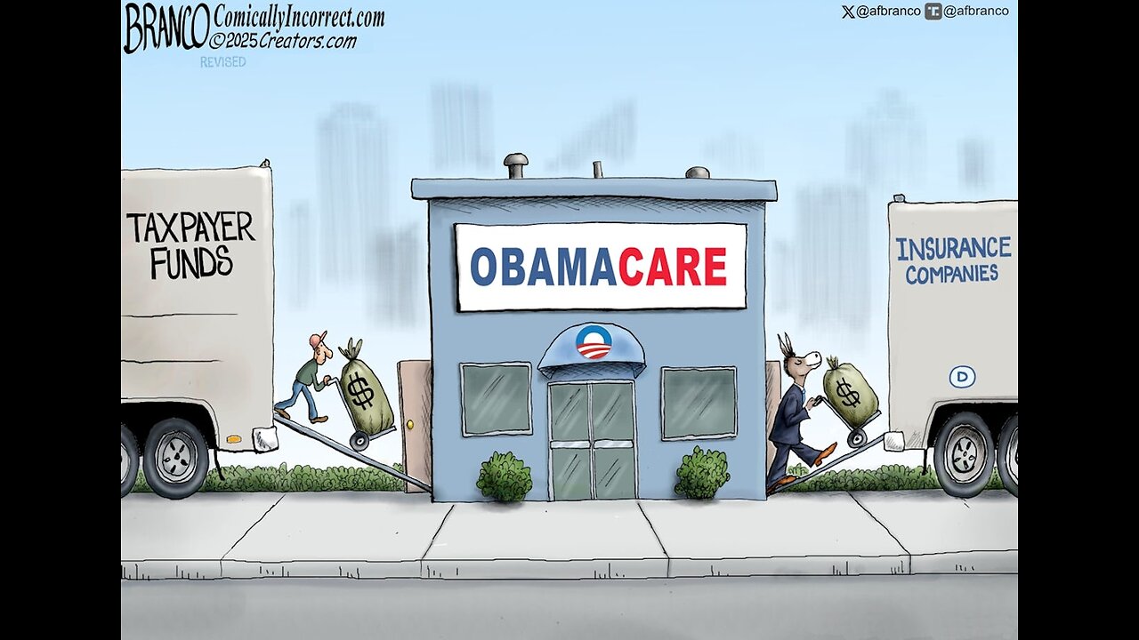 THE GREAT AWAKENING 11/12/25