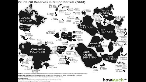 Ps Suzy Antoun-Awake it is not Late-When Violence Is Your Emblem-What did you do with The oil money