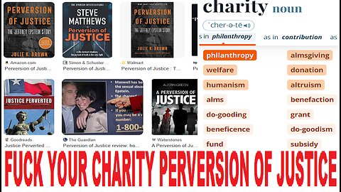 My MK Ultra case consisted of nothing other than assassination attempts