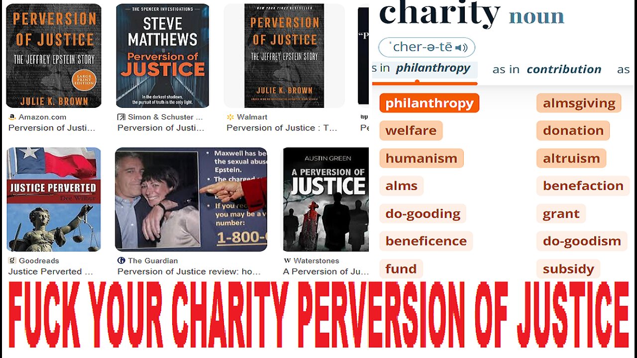 My MK Ultra case consisted of nothing other than assassination attempts