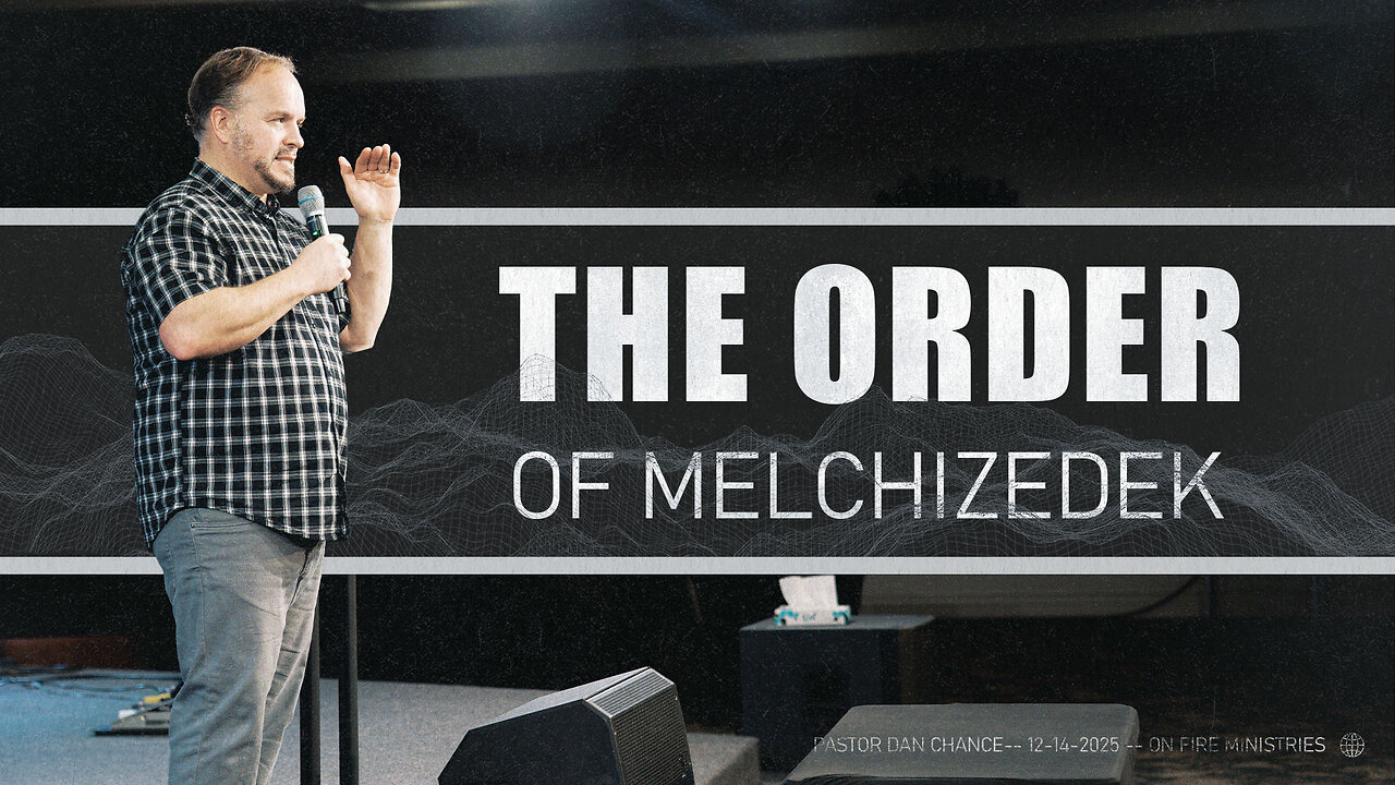 Exercising Kingly Authority Through Love