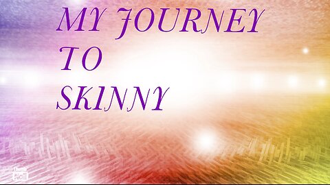 (10/31/2025) UPDATE ON MY WEIGHT AND “DIET”