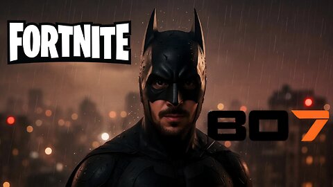 Best VIDEO GAMES on a Sunday