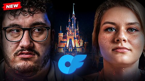 What The F*ck Is This? | Financial Audit