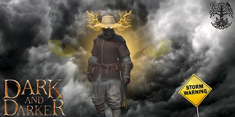Demigod Helps Timmys (new players) - DARK and DARKER