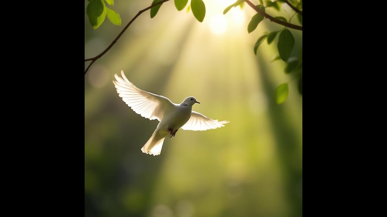 In The Beginning pt2